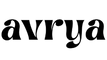 Avrya – Accueil