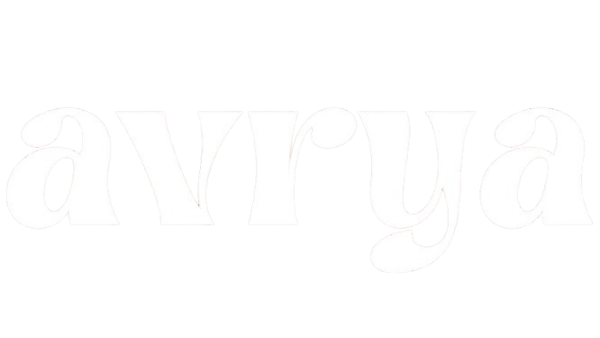 Avrya